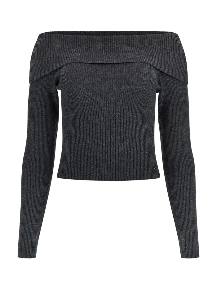 SWEATERGUESSW4BR73Z3K92FJ59