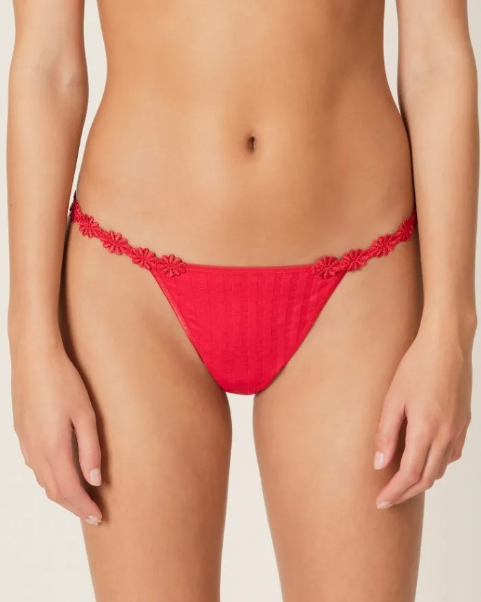 Tanga Avero 0600413 SCA Marie Jo