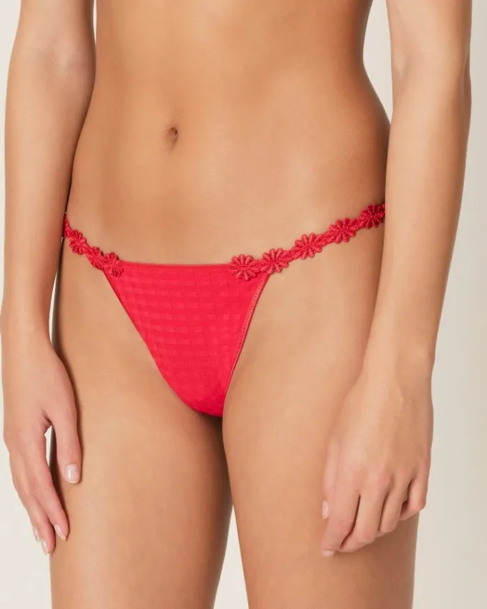 Tanga Avero 0600413 SCA Marie Jo