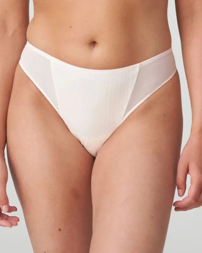 Tanga Knokke 0642330 CRP PrimaDonna Twist