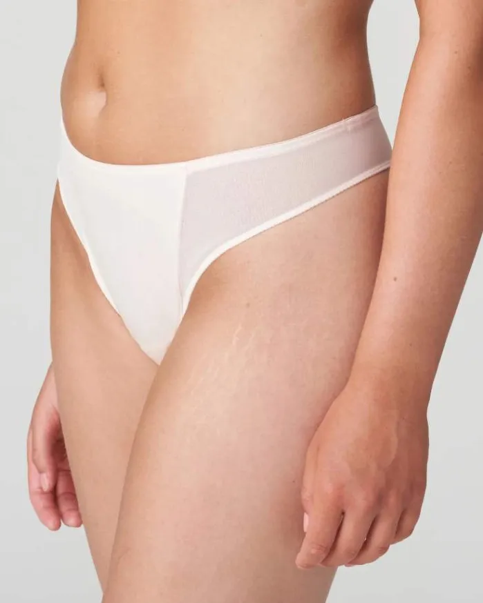 Tanga Knokke 0642330 CRP PrimaDonna Twist