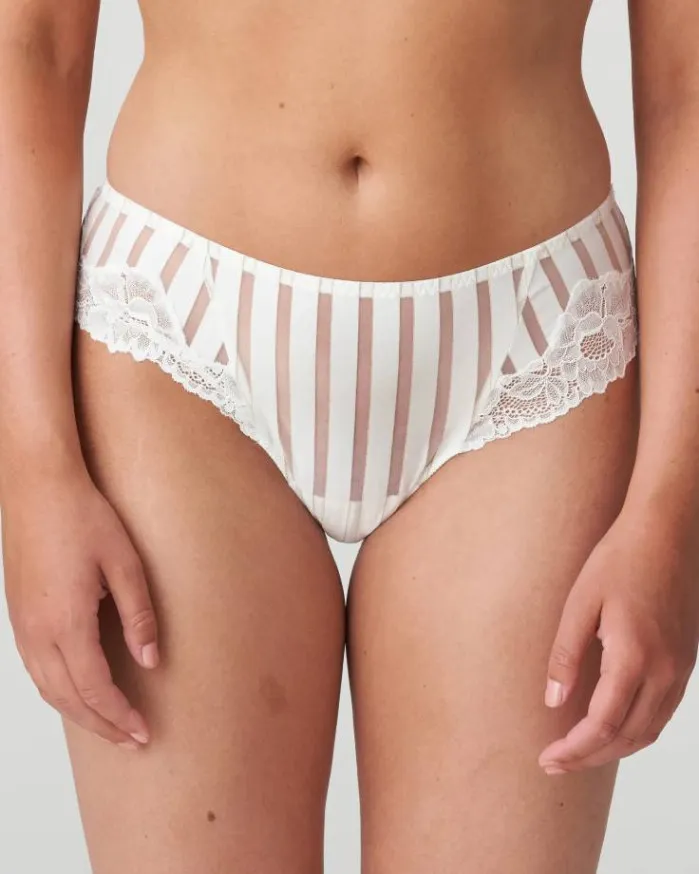 Tanga Maldives 0642340 NAT PrimaDonna Twist