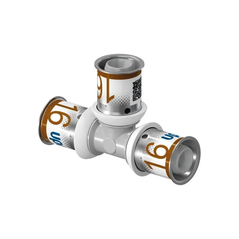 TE PPSU 202020 UPONOR SPRESS PLUS