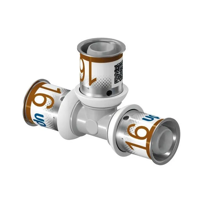 TE PPSU 202020 UPONOR SPRESS PLUS