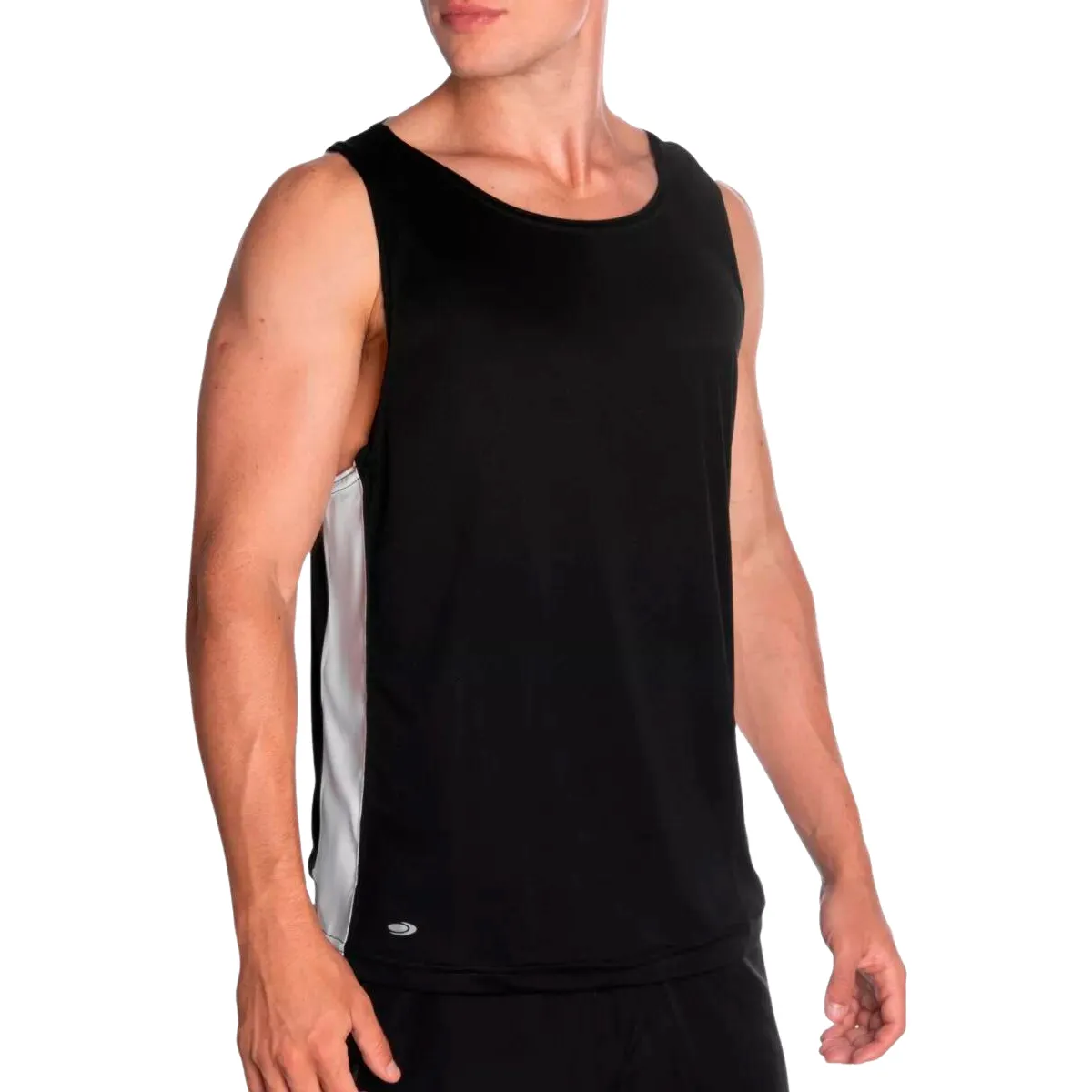 Team Gear Musculosa Running – Hombre – 103360212