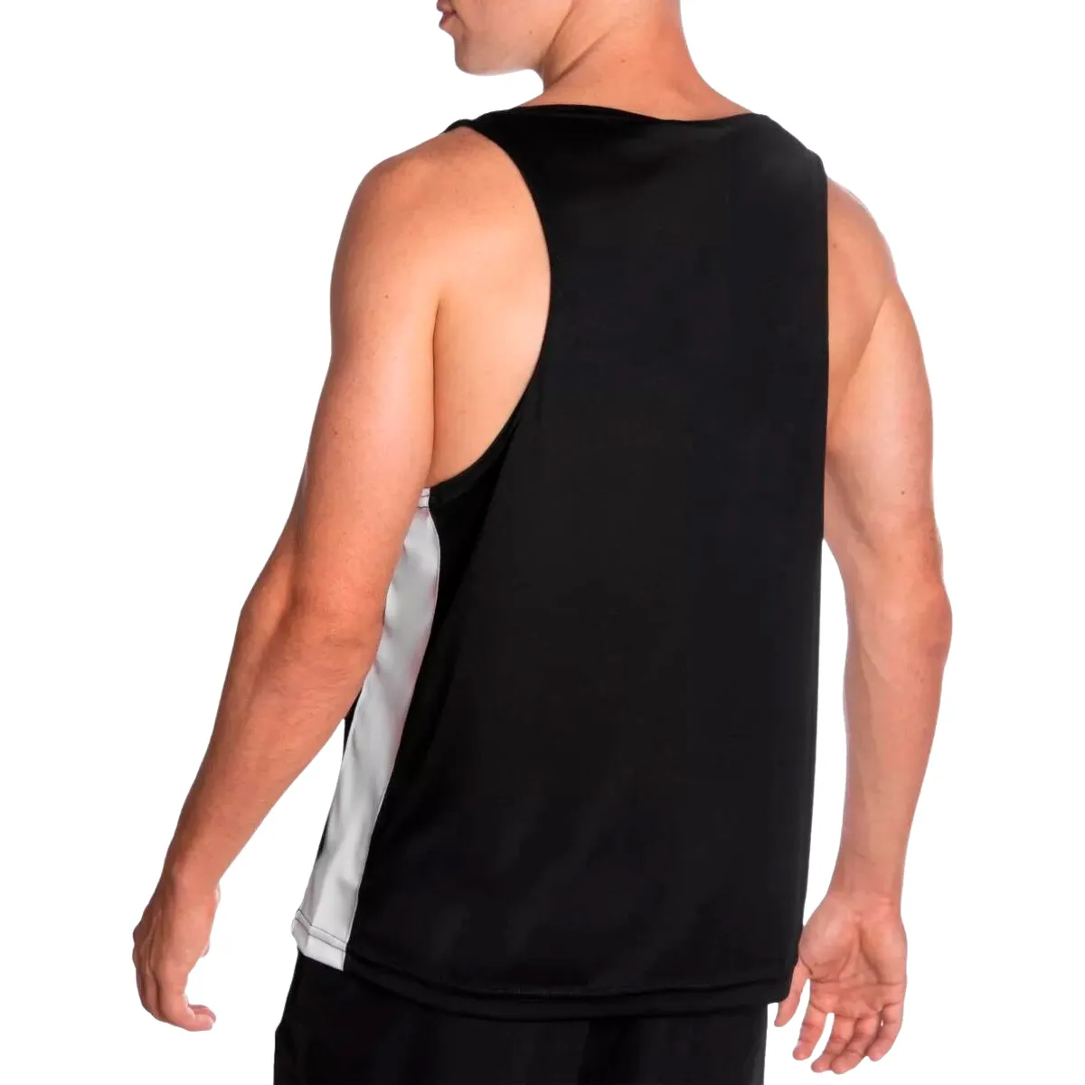 Team Gear Musculosa Running – Hombre – 103360212