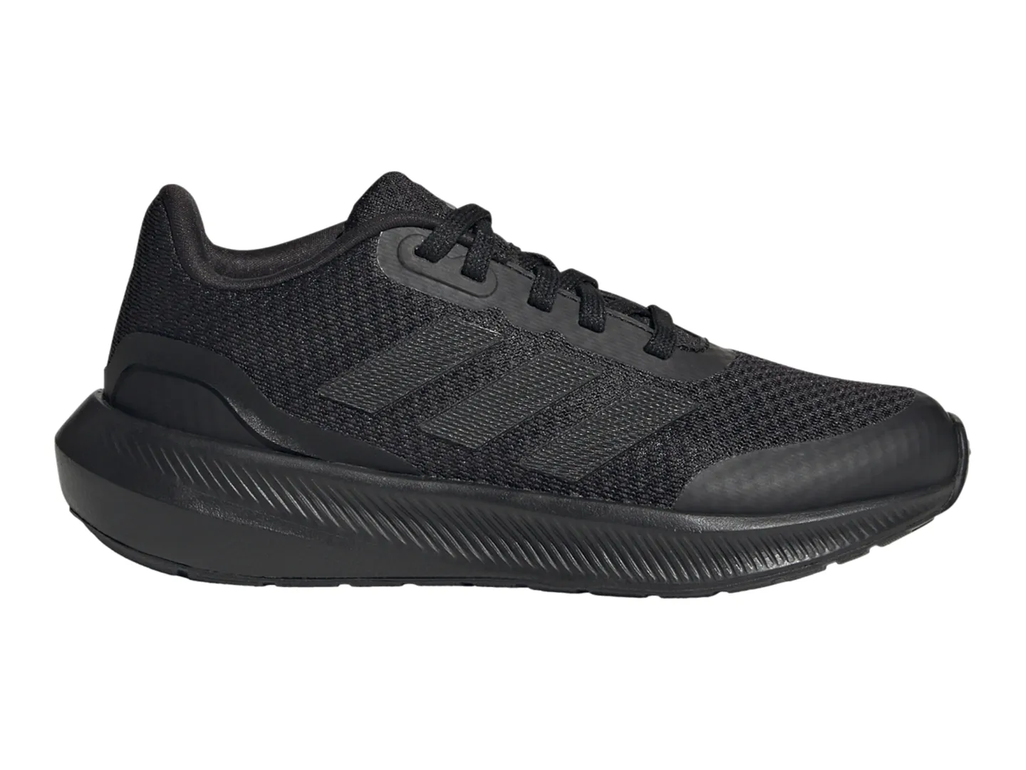 Tenis Adidas Runfalcon Para Niño
