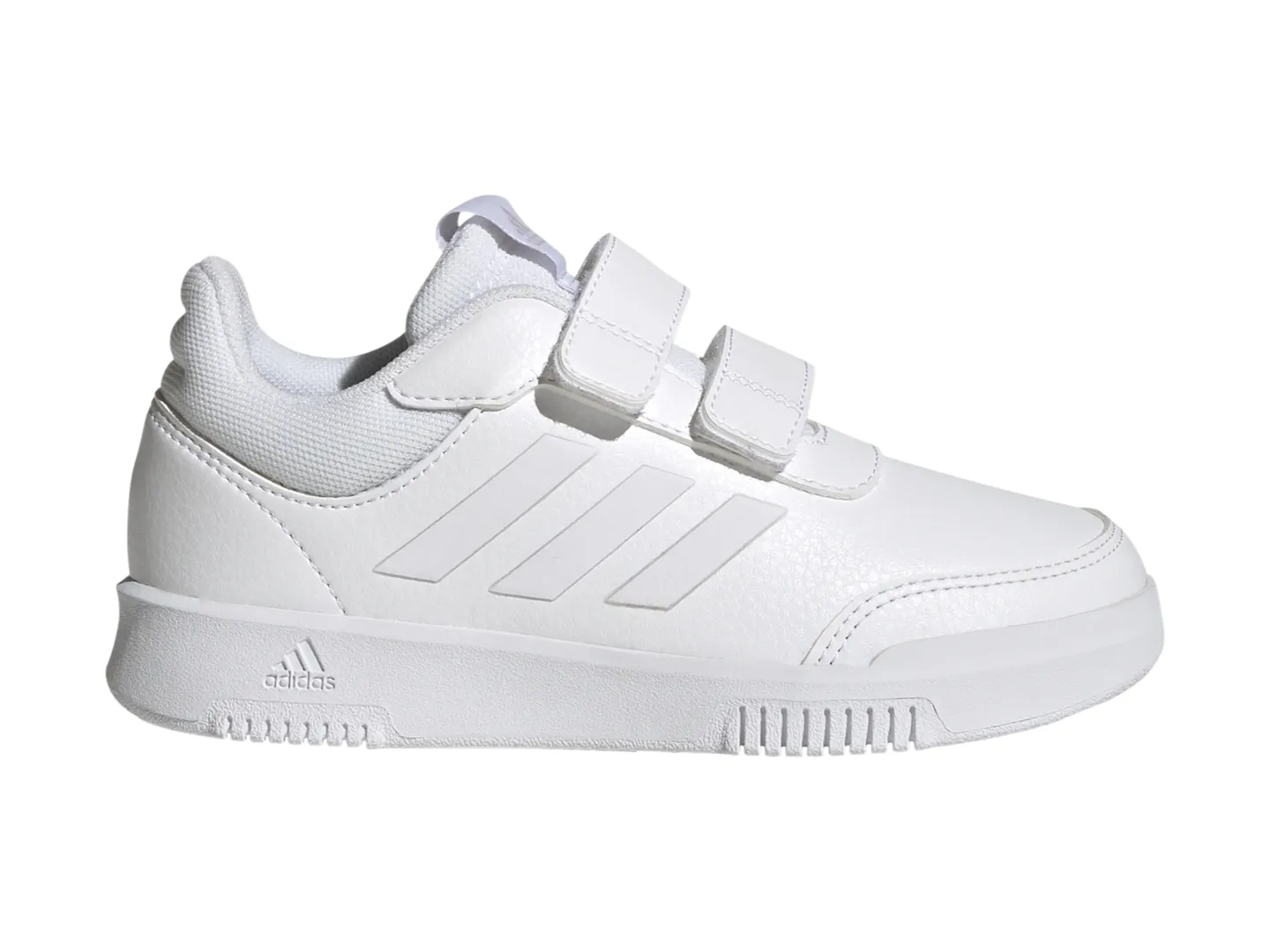 Tenis Adidas Tensaur Sport Para Niño