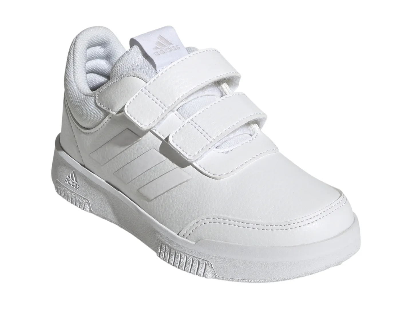 Tenis Adidas Tensaur Sport Para Niño