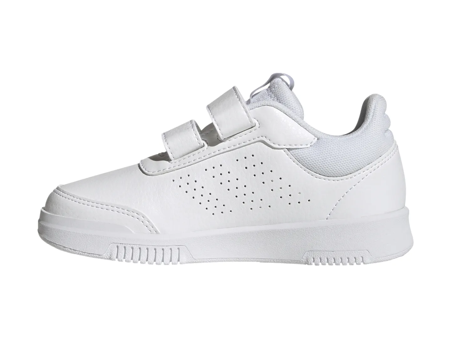 Tenis Adidas Tensaur Sport Para Niño