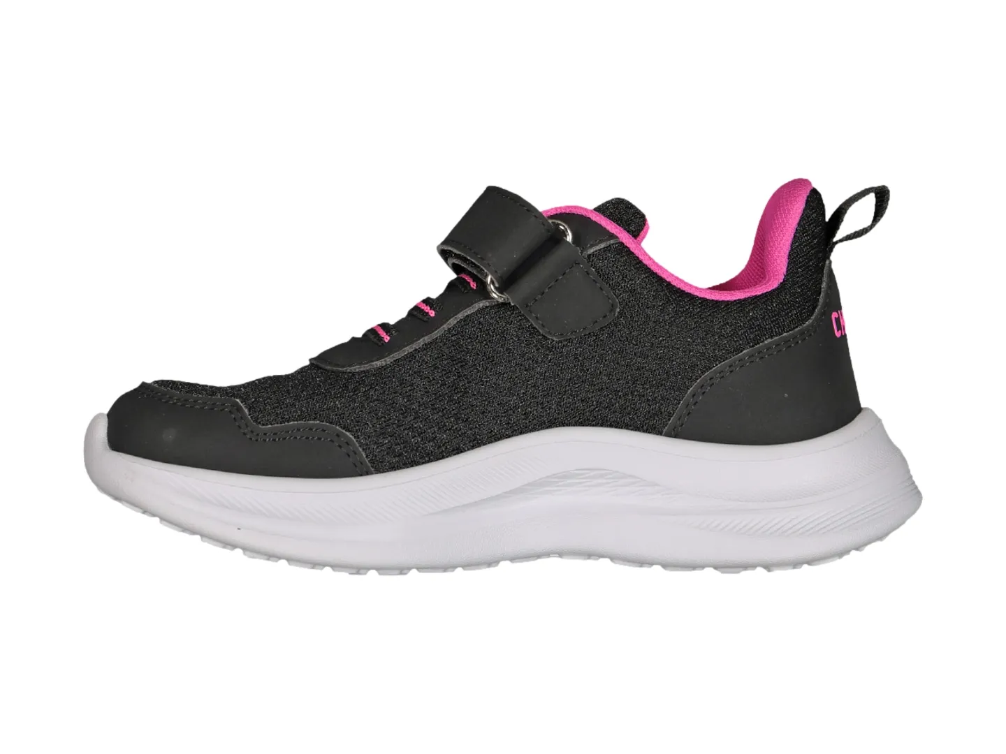 Tenis Charly 1065150 Para Niña