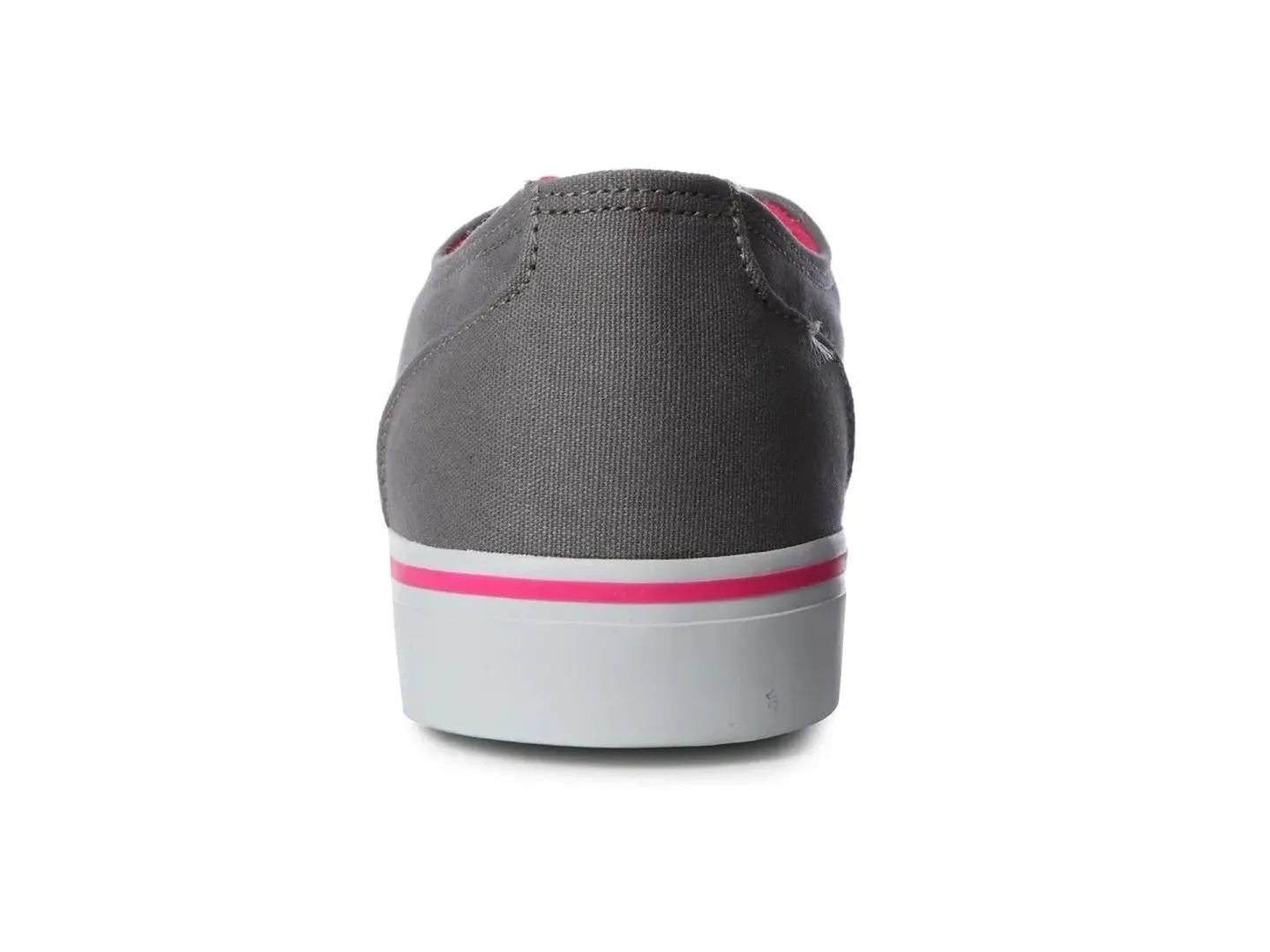 Tenis Dc Shoes Flash 2 Tx Para Mujer