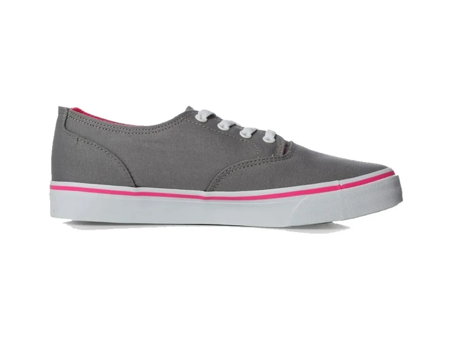 Tenis Dc Shoes Flash 2 Tx Para Mujer