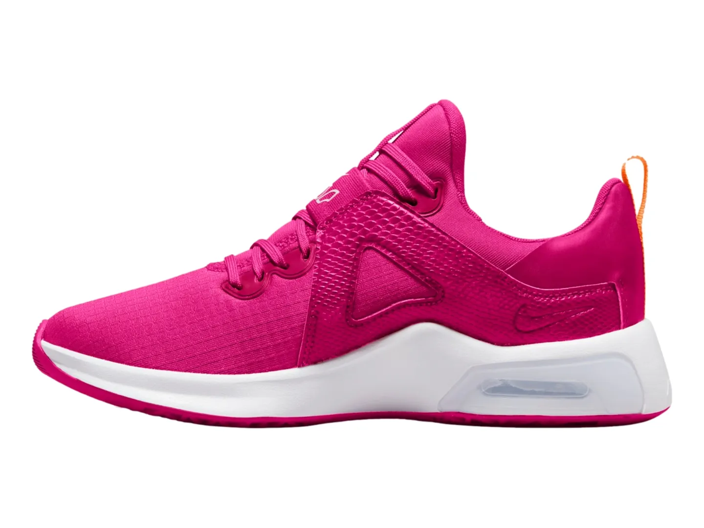 Tenis Nike Air Max Bella Para Mujer