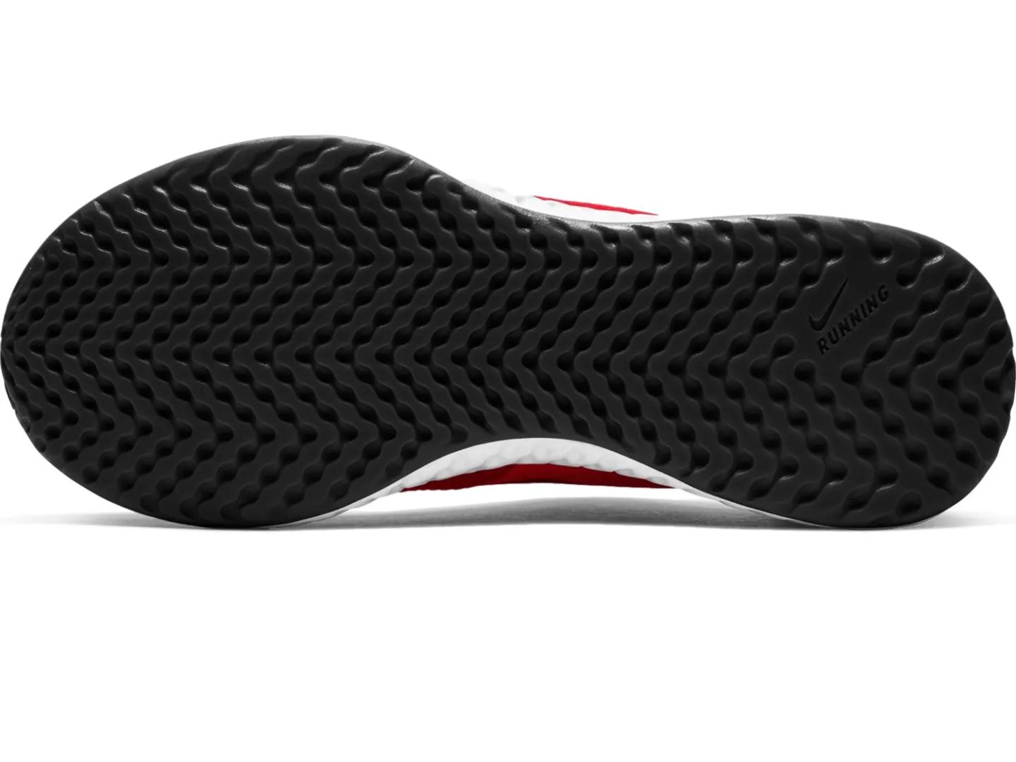 Tenis Nike Revolution 5 (gs) Para Niño