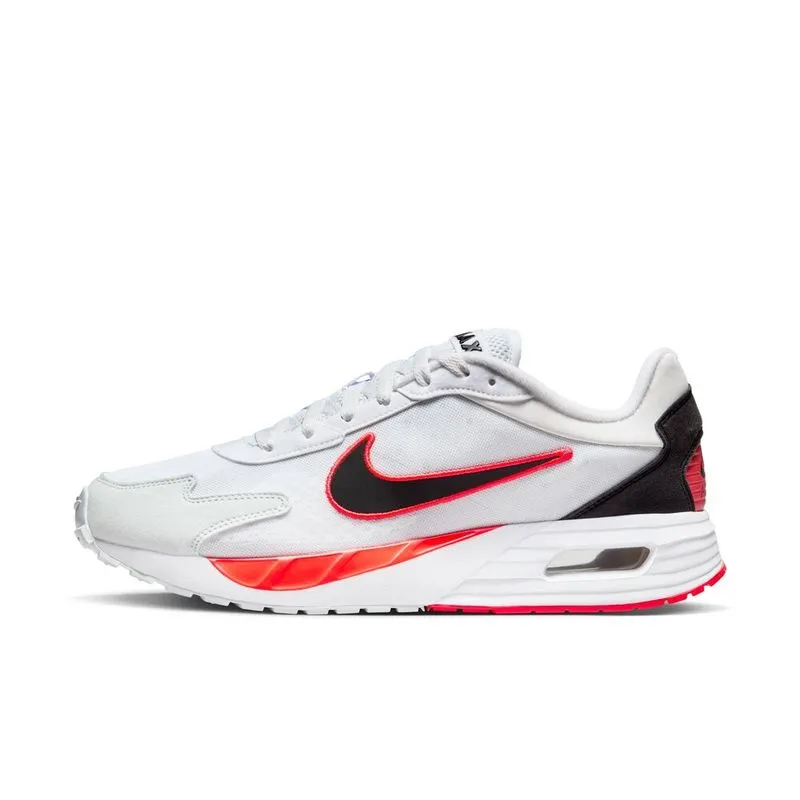 Tenis Para Hombre Air Max Solo Nike