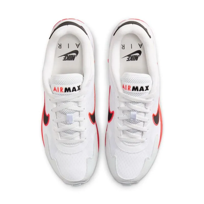Tenis Para Hombre Air Max Solo Nike
