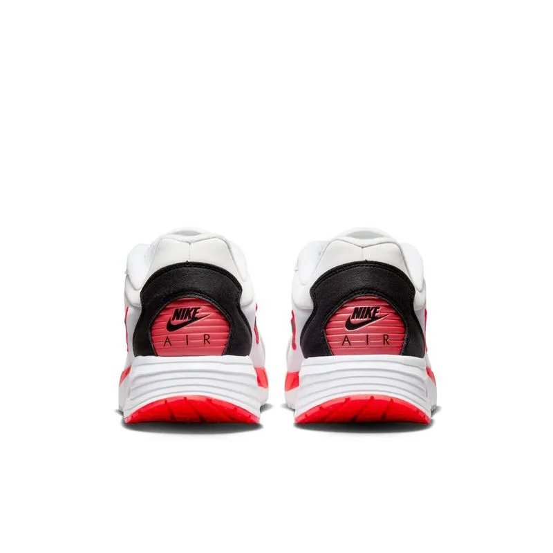 Tenis Para Hombre Air Max Solo Nike
