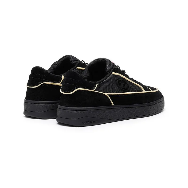 Tenis Para Hombre S Sinna Low X
