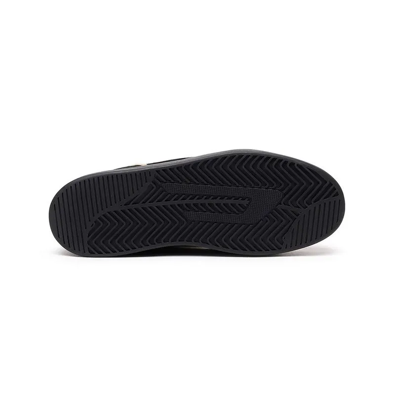 Tenis Para Hombre S Sinna Low X