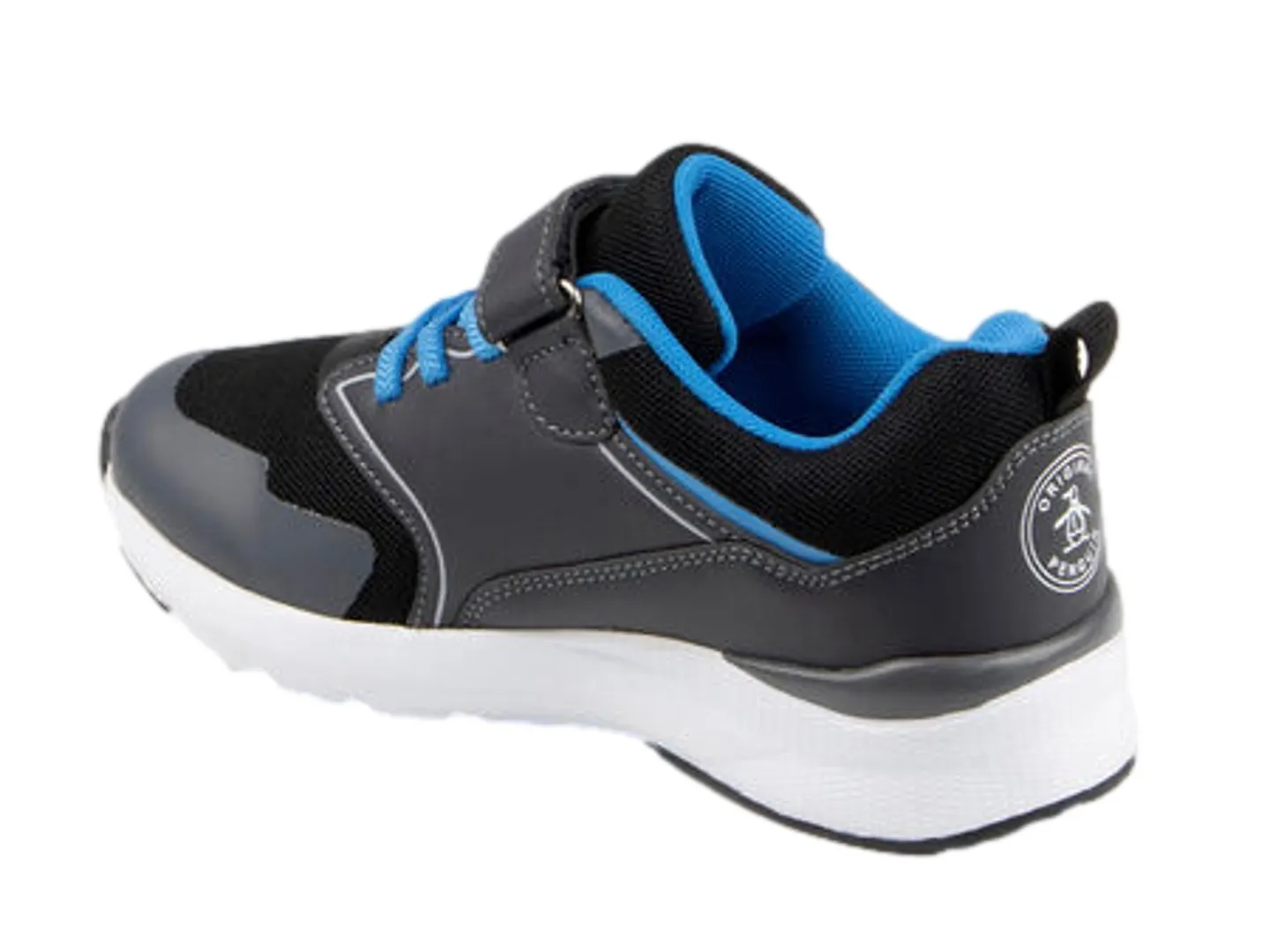 Tenis Penguin Mike  Para Niño