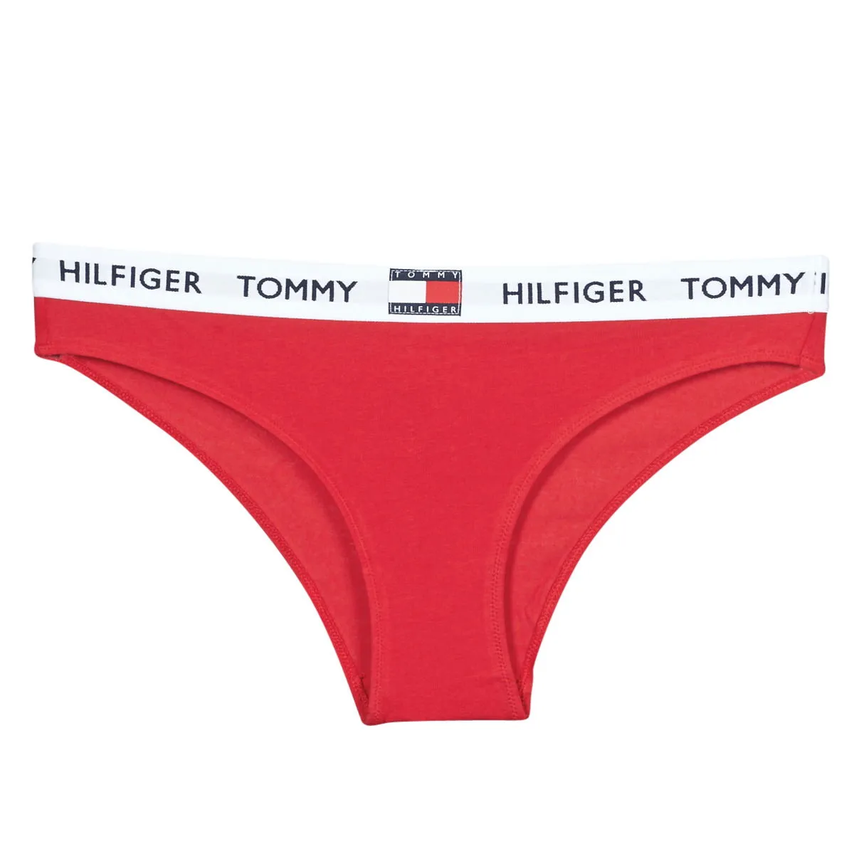 Tommy Hilfiger BIKINI