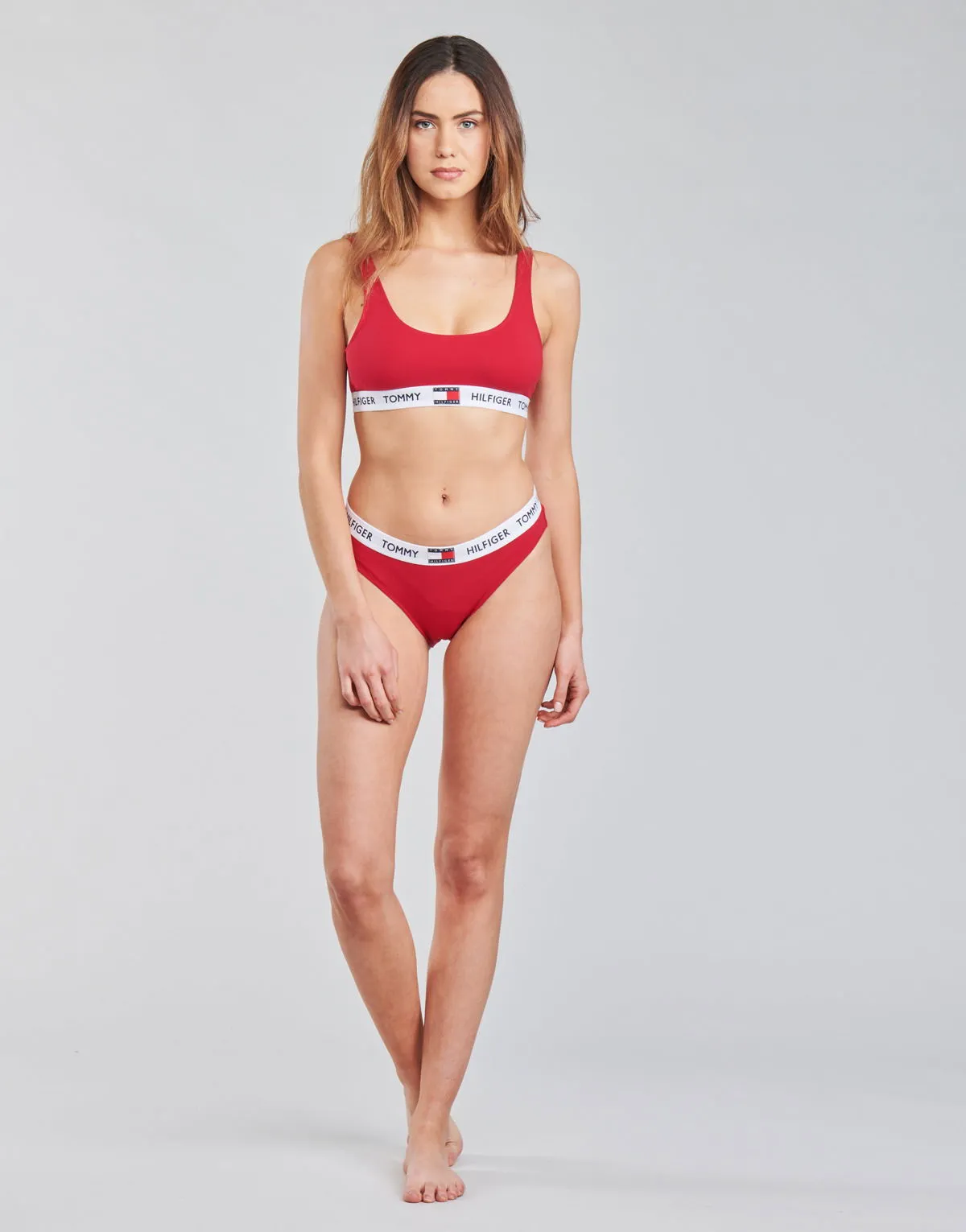 Tommy Hilfiger BIKINI