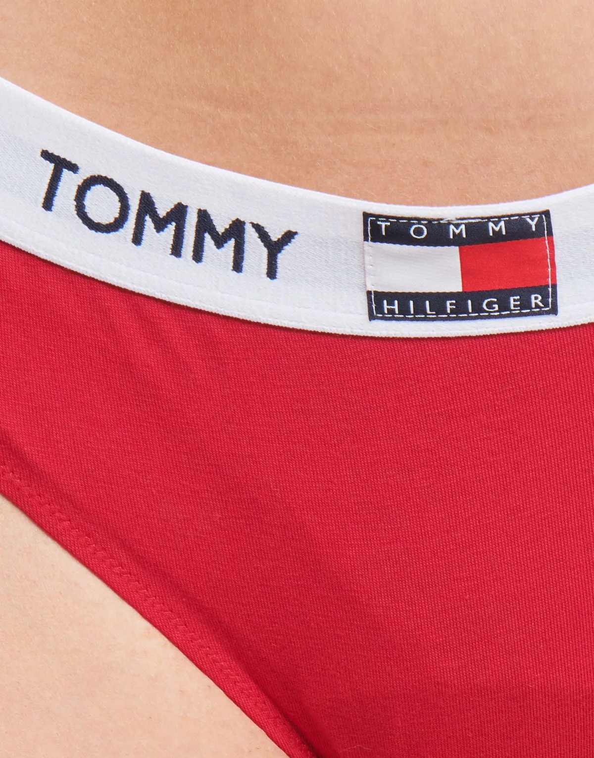 Tommy Hilfiger BIKINI