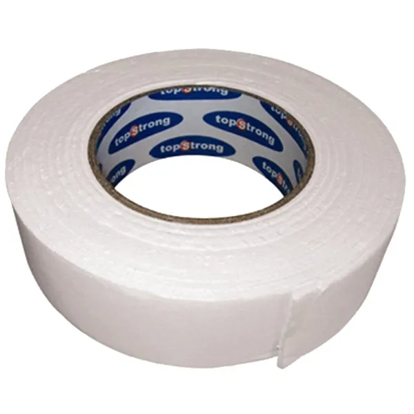 TOPSTRONG  930106  BANDA , 24 MM, 4 M