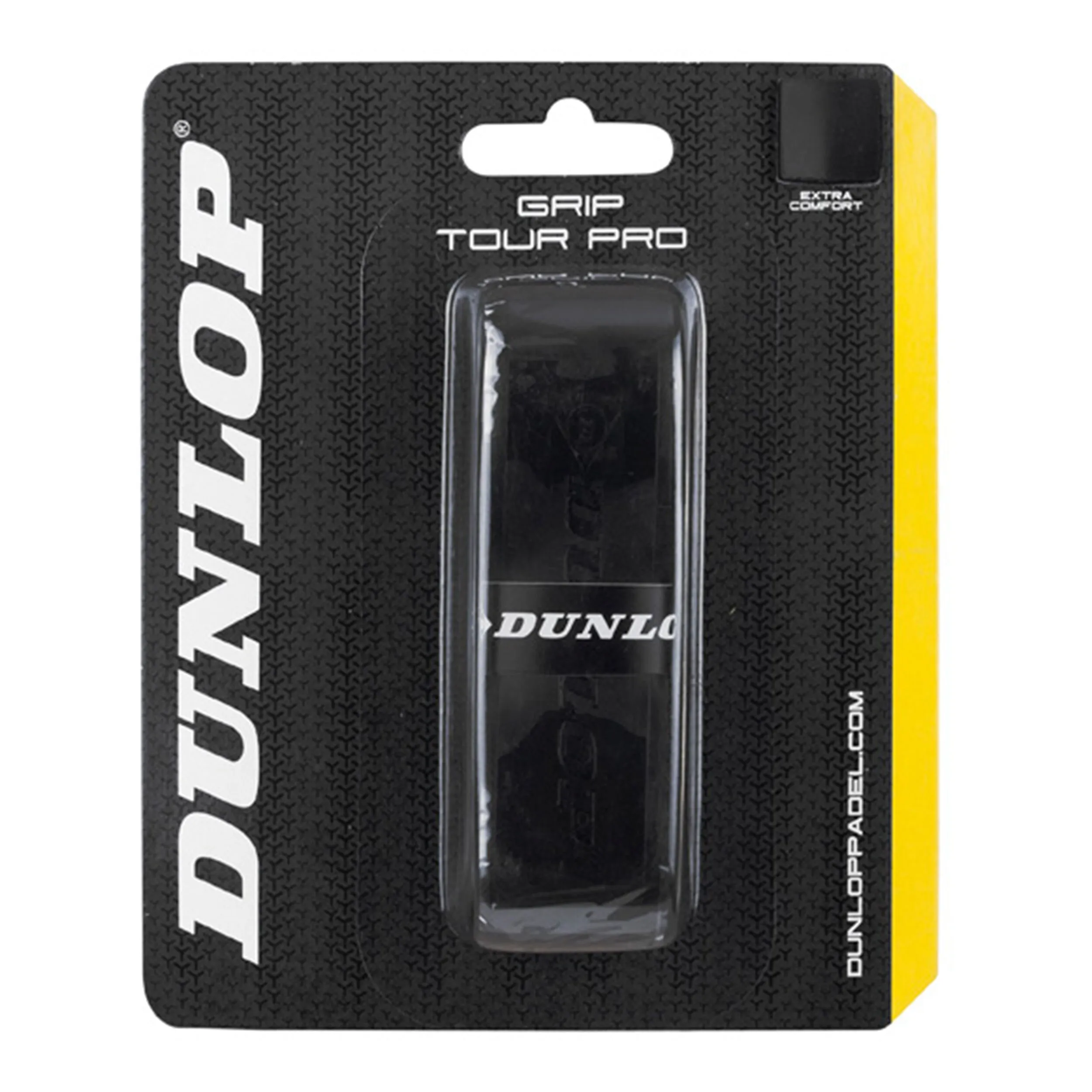 Tour Pro Pack De 1