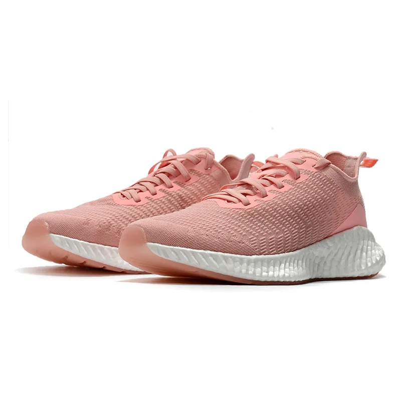 Treeperi 711 Mono Running Shoes Men Women Black White Pink Pink Grey Volt Volt al aire libre Trainers de diseño para hombres