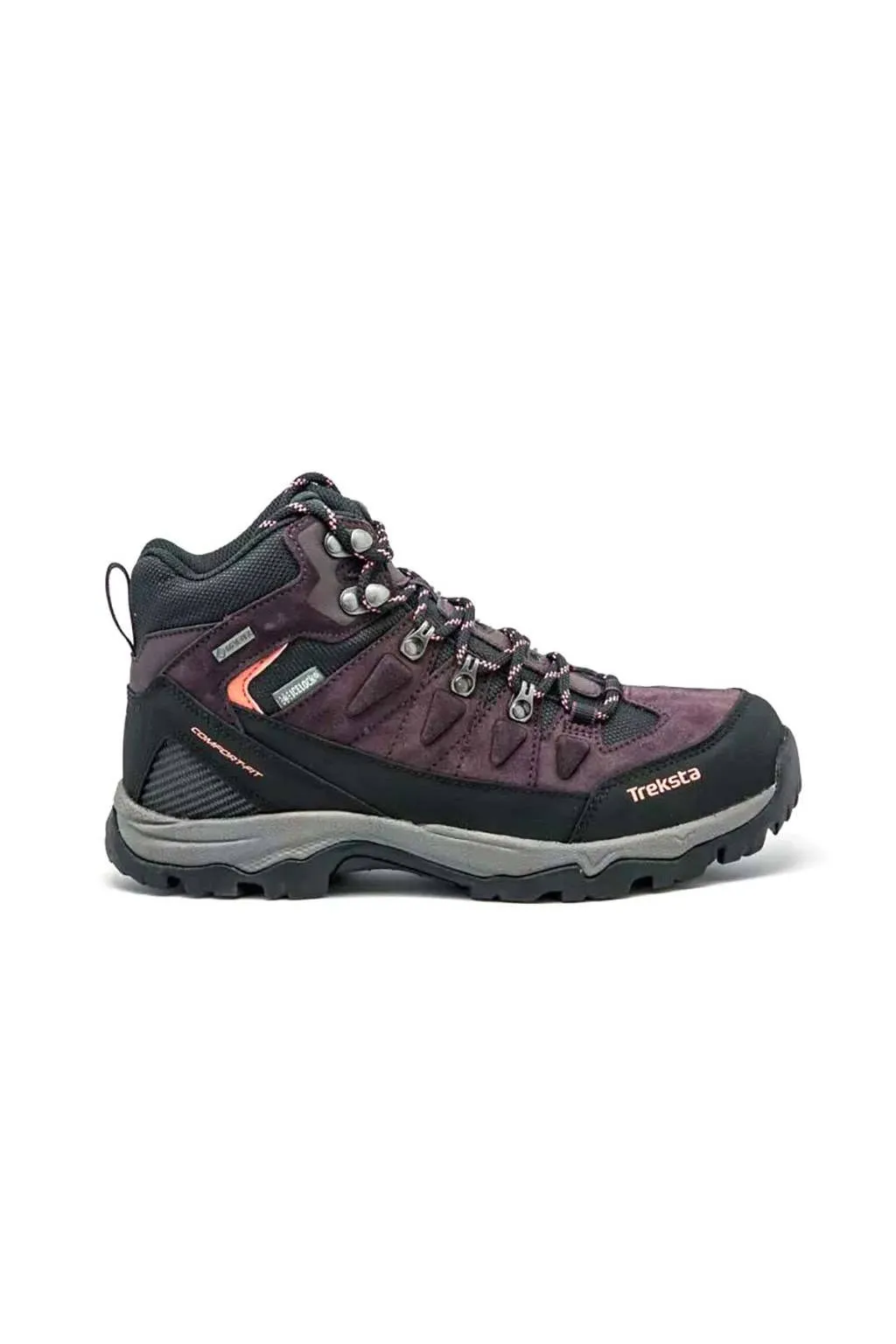 Treksta Cruiser Mid GTX W
