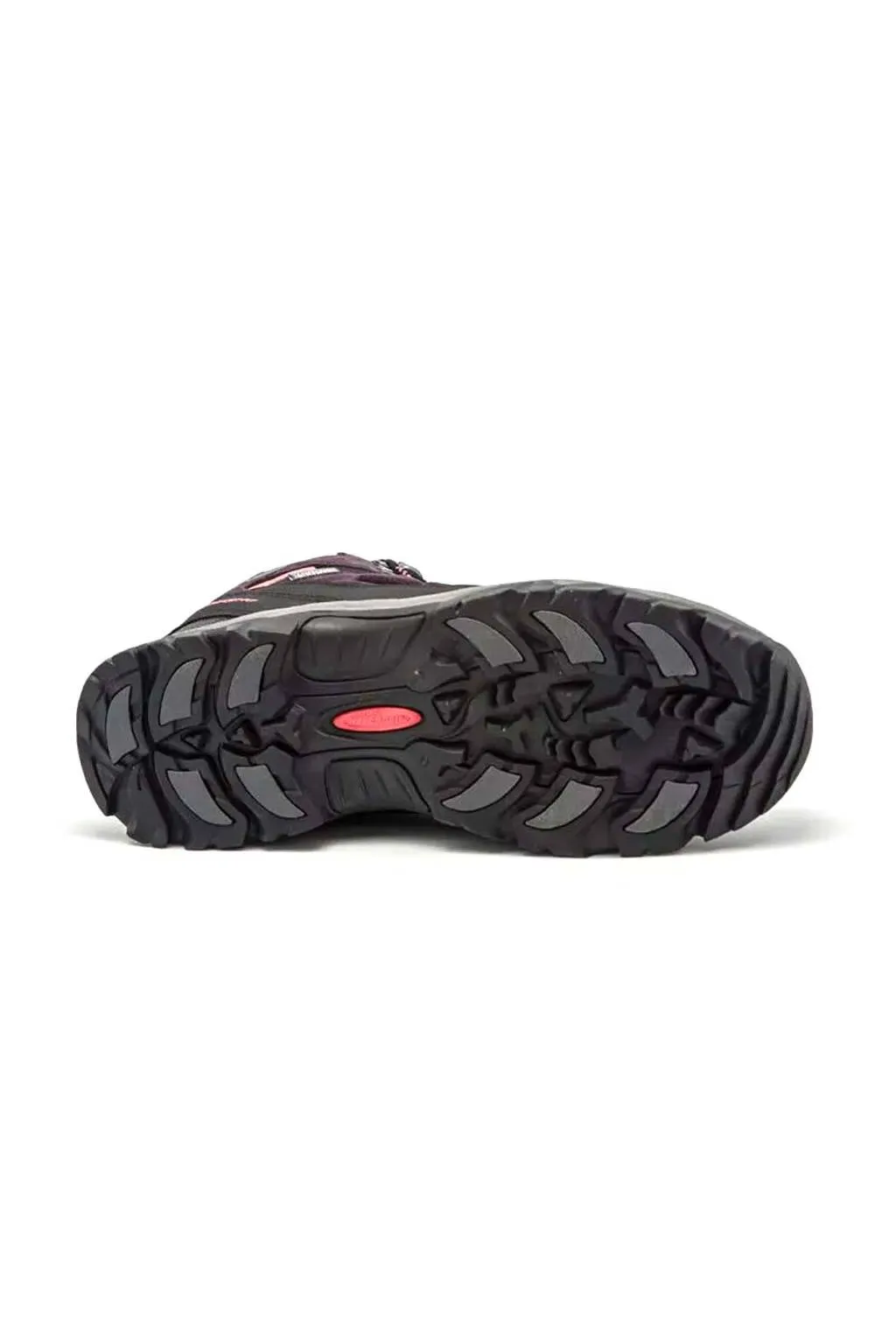 Treksta Cruiser Mid GTX W
