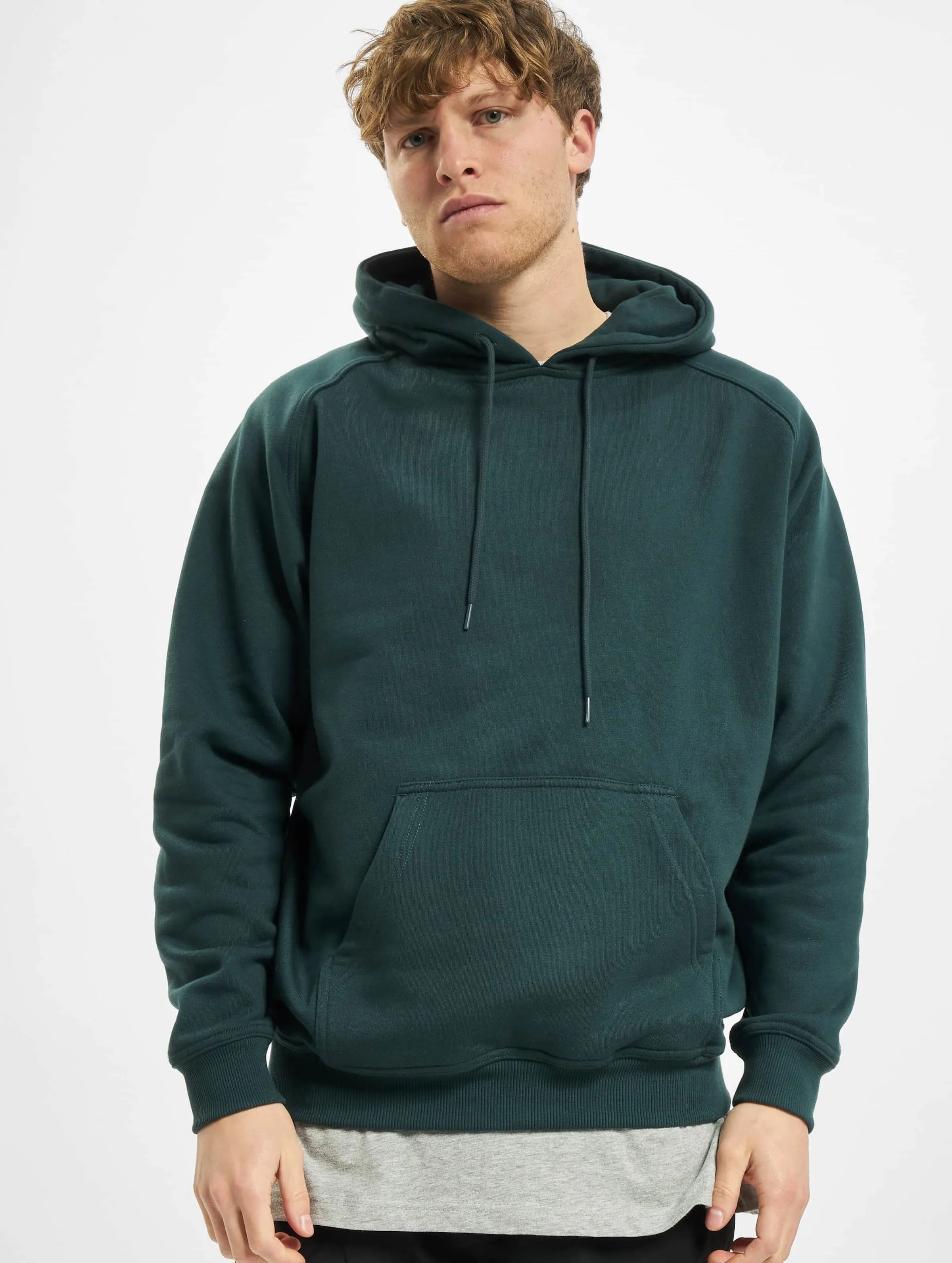 Urban Classics Blank