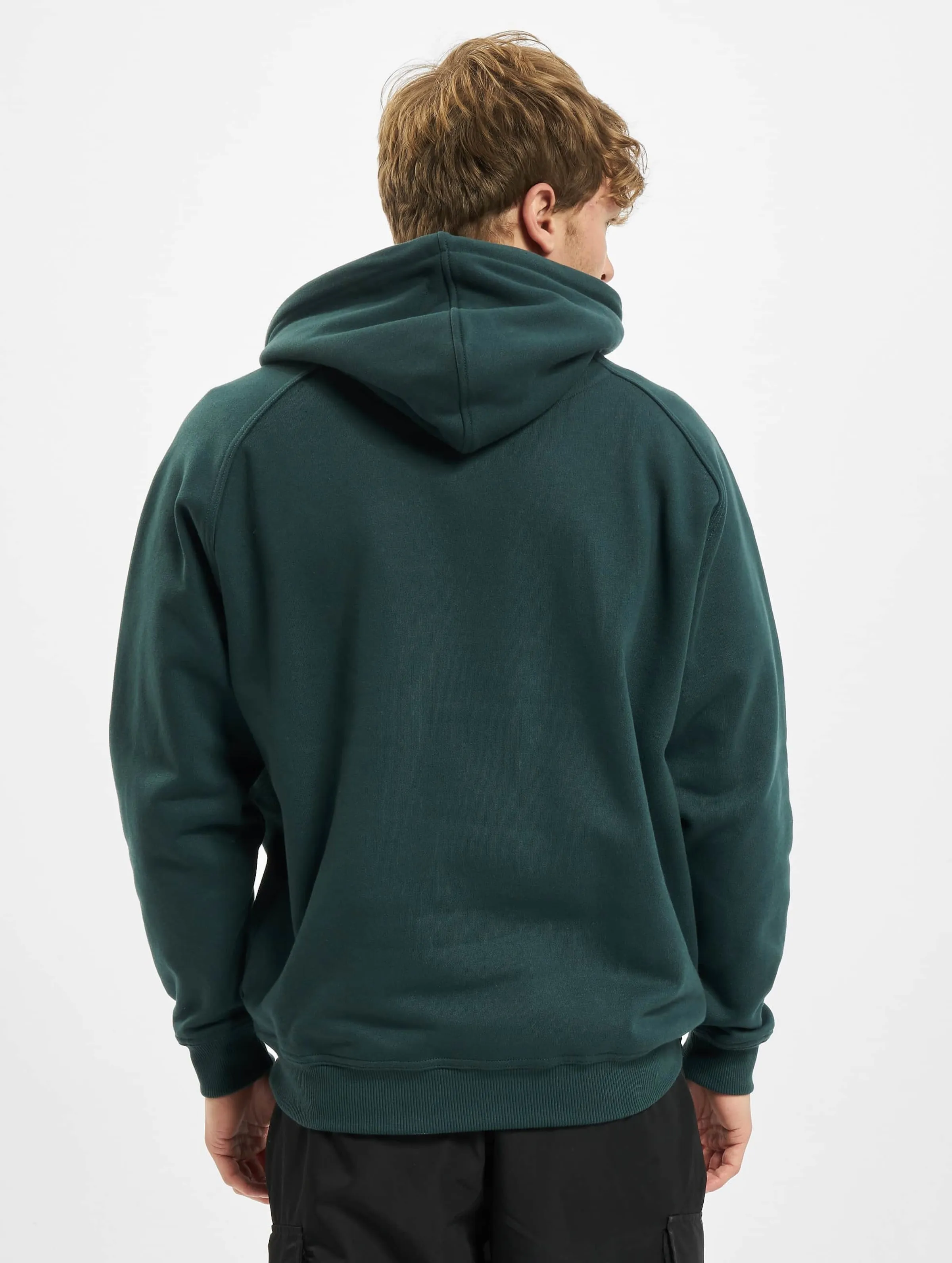 Urban Classics Blank