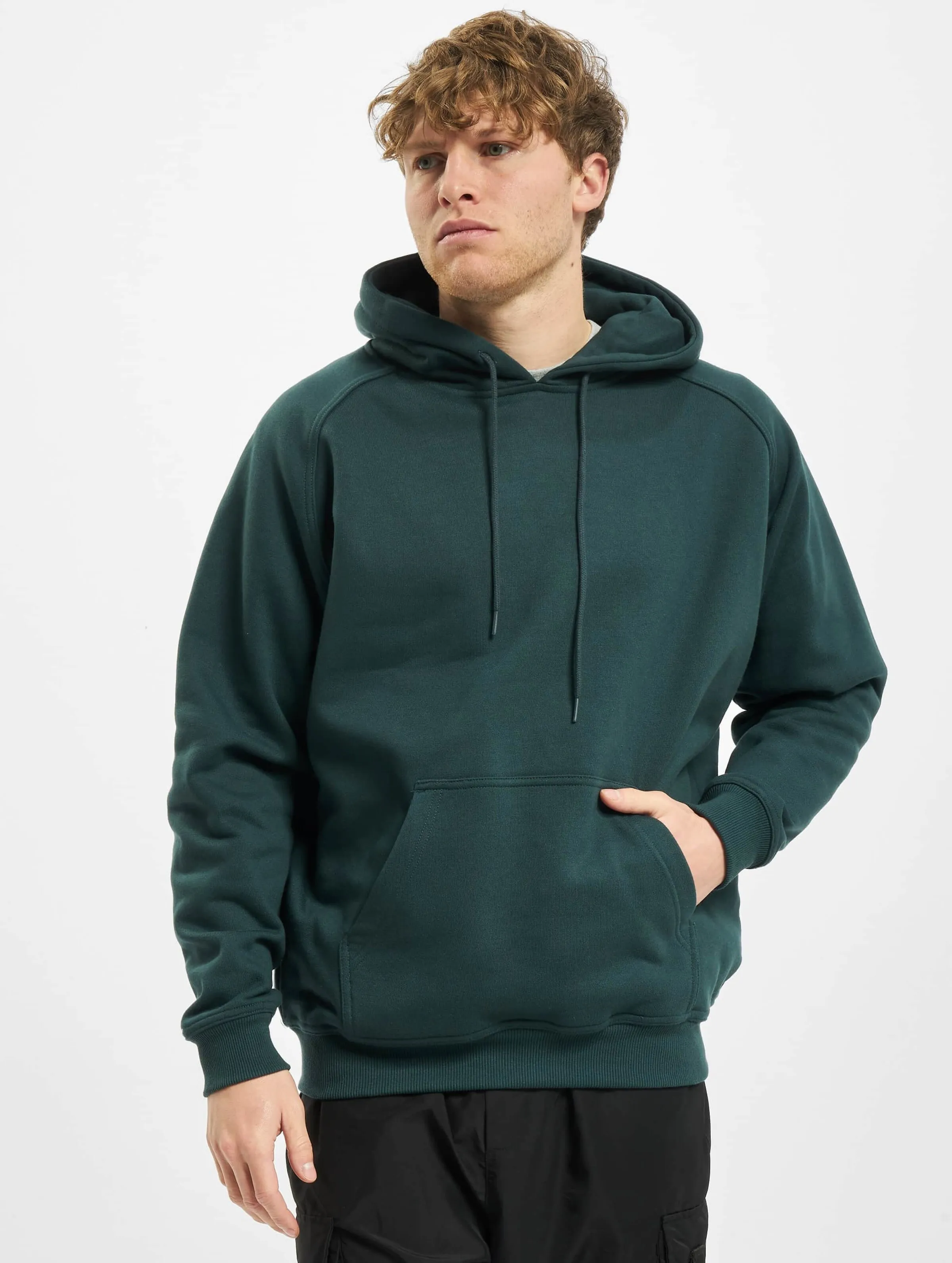 Urban Classics Blank