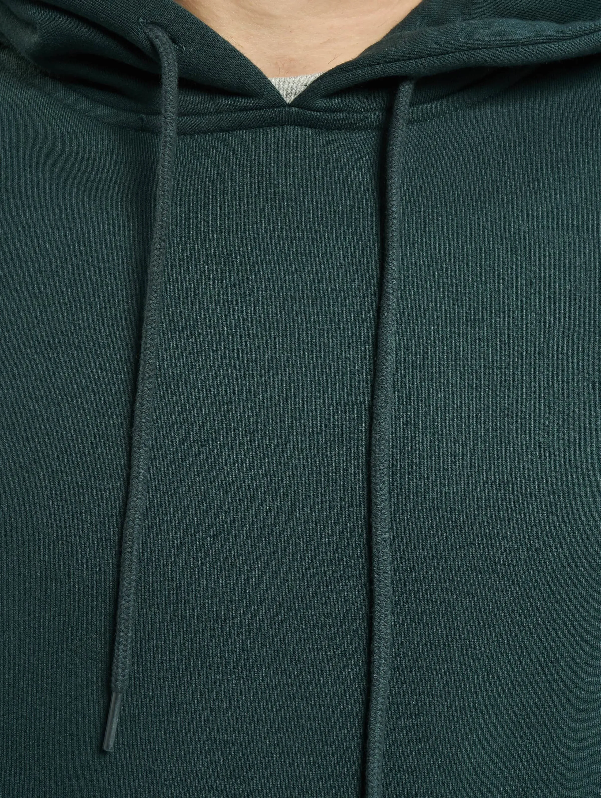 Urban Classics Blank