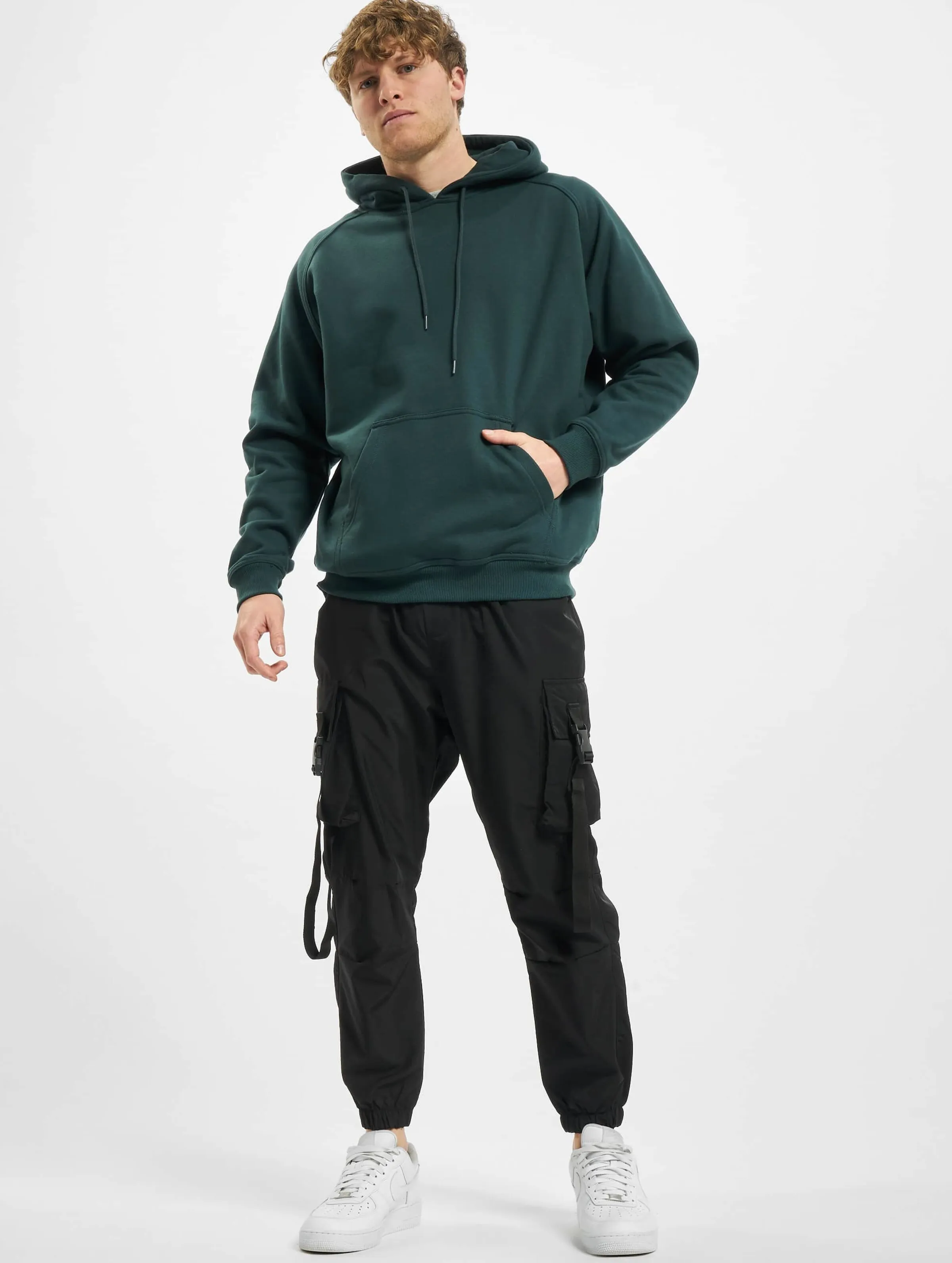 Urban Classics Blank