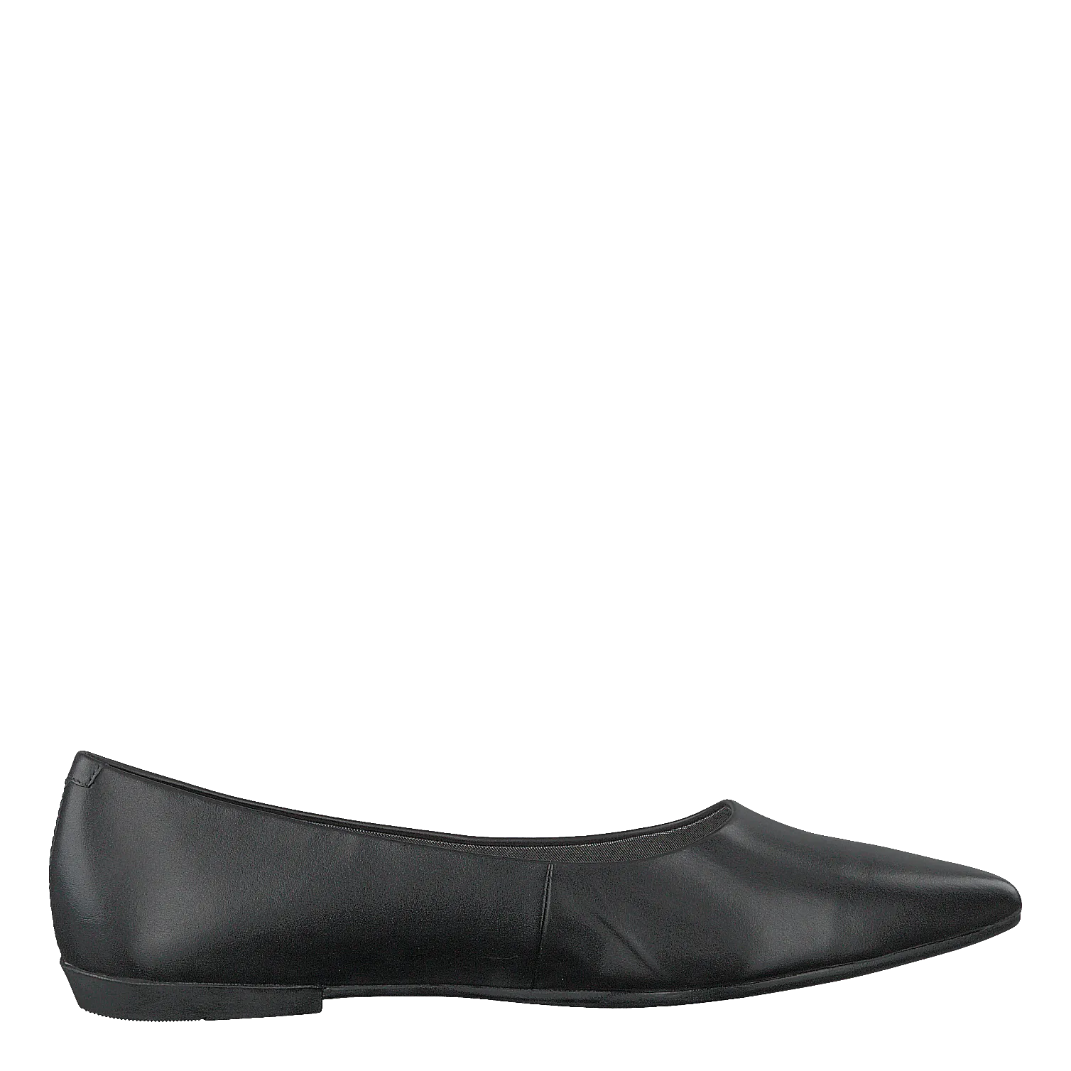 VAGABOND ZAPATOS AYA 472100120 BLACK