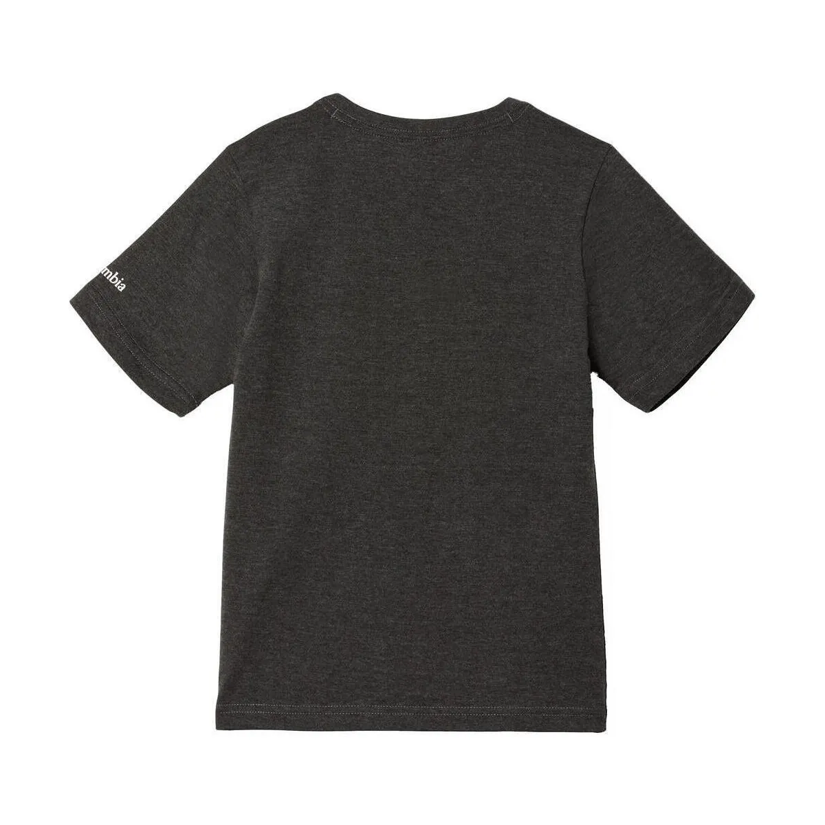 Valley Creek Short Sleeve Graphic Shirt
