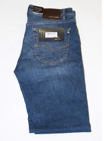 VAQUERO PIERRE CARDIN M. LYON