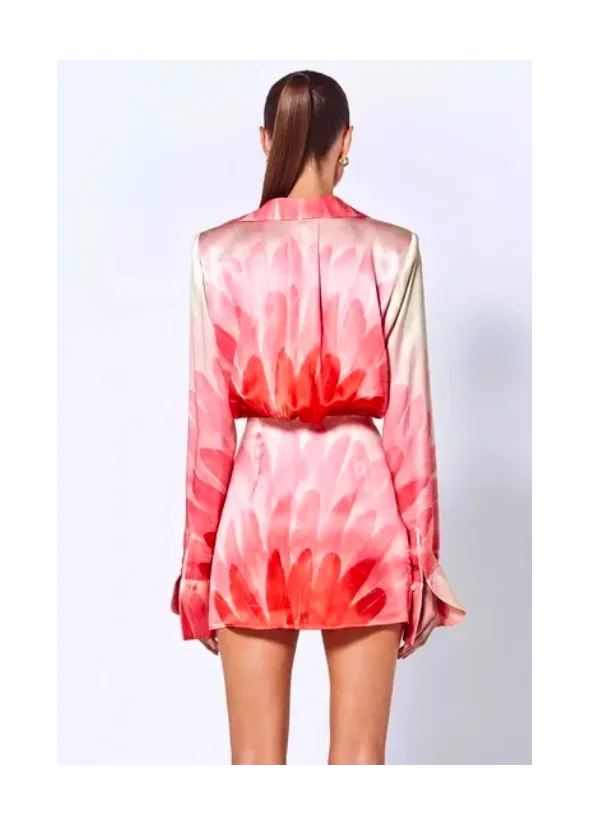 Vestido Alexis