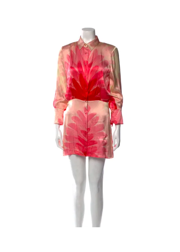Vestido Alexis