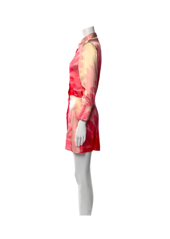 Vestido Alexis
