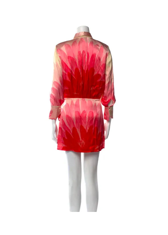 Vestido Alexis