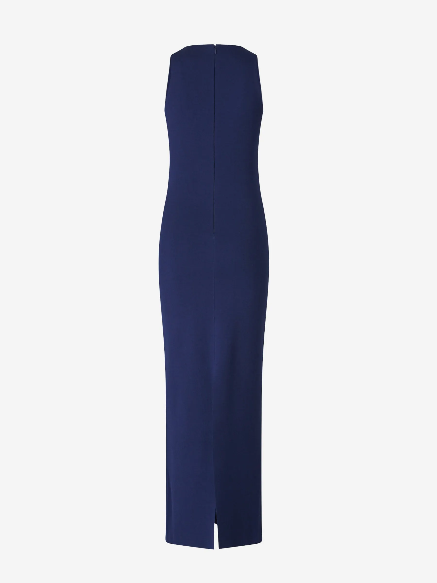 Vestido Midi Lazo