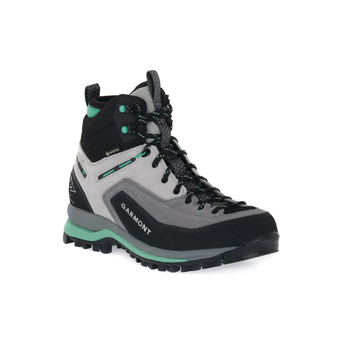VETTA TECH GTX
