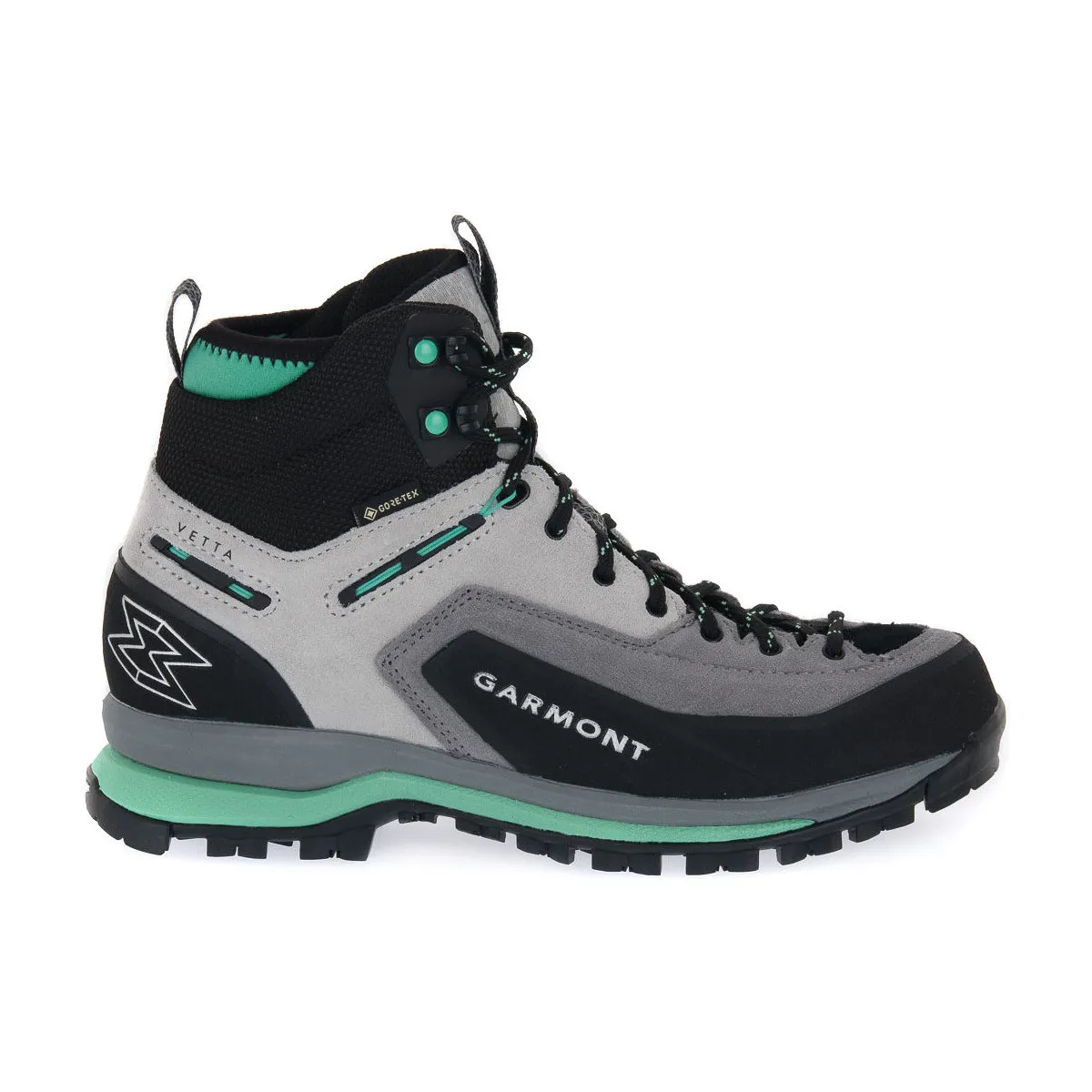 VETTA TECH GTX