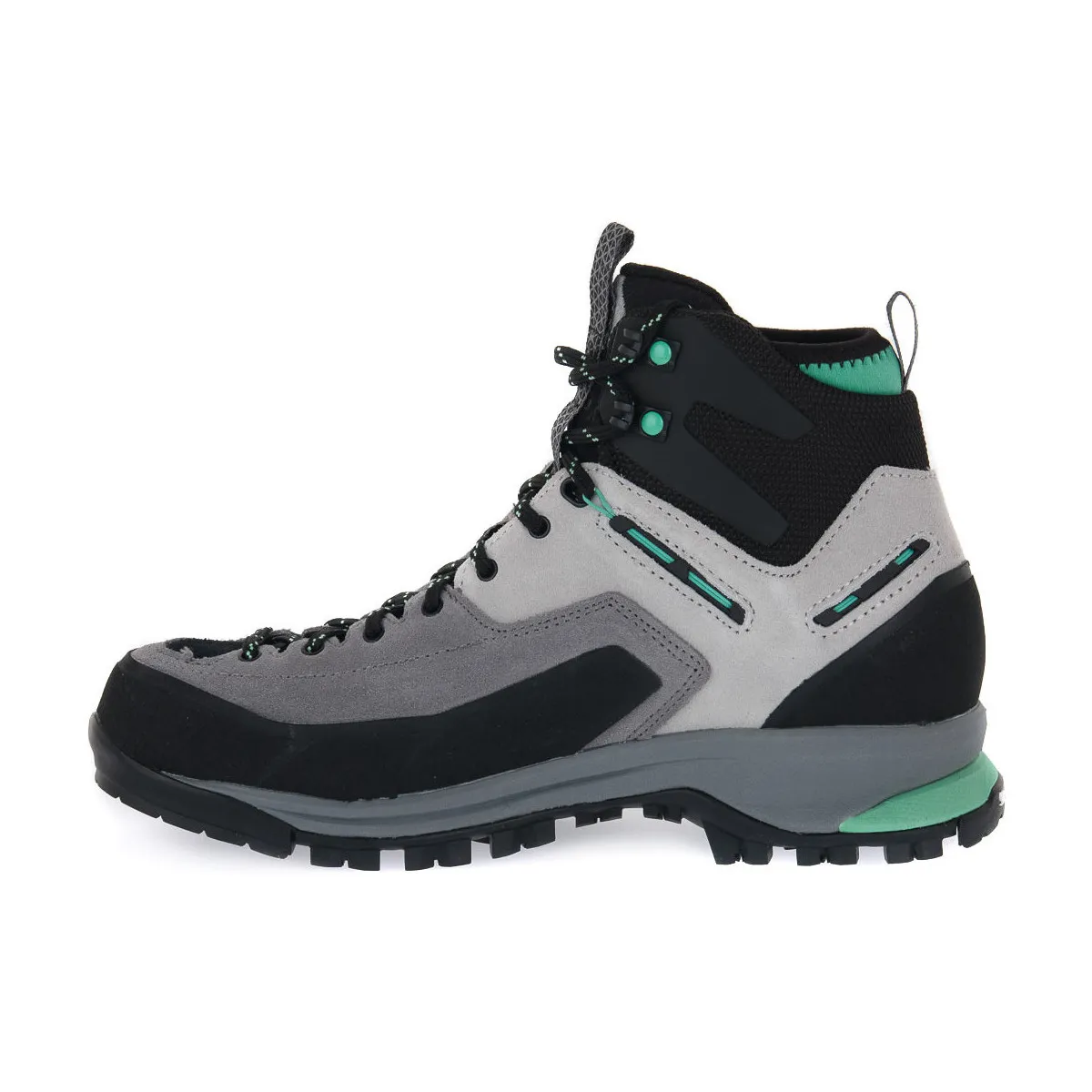 VETTA TECH GTX