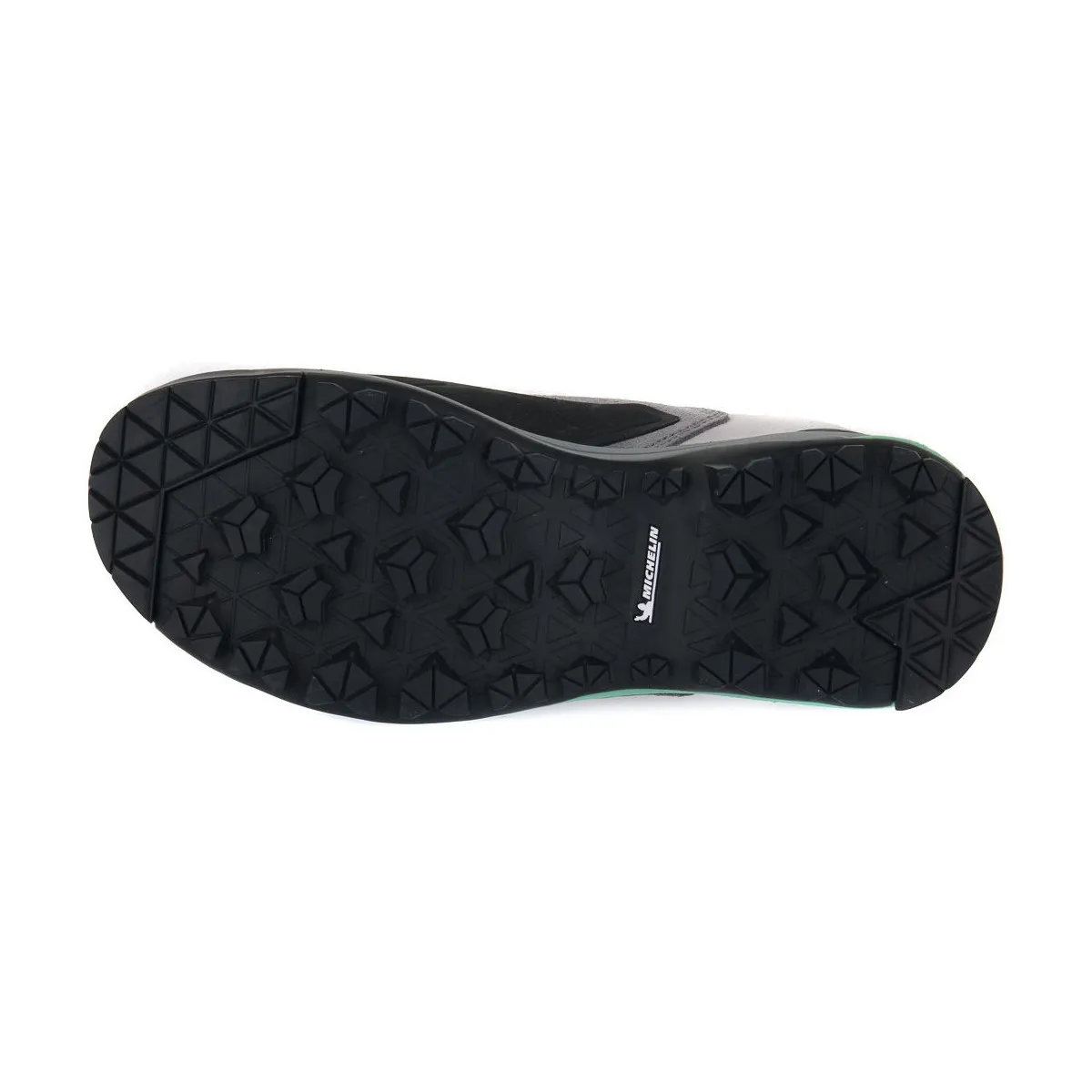 VETTA TECH GTX